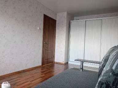 Хмельницька область, Хмельницький