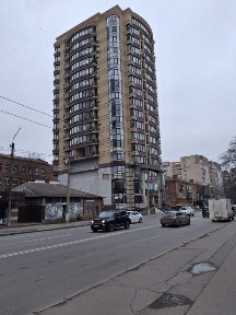 Продам 1 ком квартиру в Гранд палас, в самому центре Хмельницкого