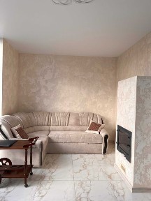 Новий чарівний будинок з гаражем, Луцьк в районі Володимирської