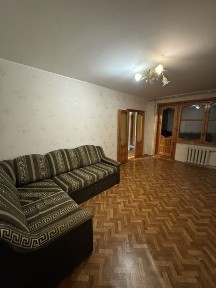 Продажа однокомнатная квартира 3/5 <a href='/newbuilding/7132/view/zk-tavriceskii'>Таврический</a>