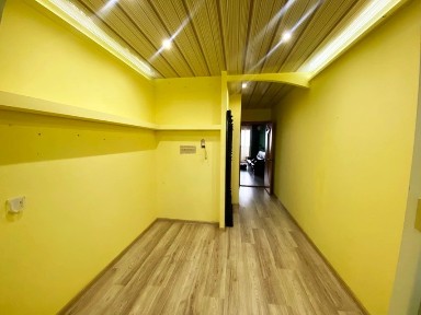 Продажа 3-комнатной квартиры 62 м², <a href='/newbuilding/6853/view/zk-centralnyi'>Центральный</a> просп.