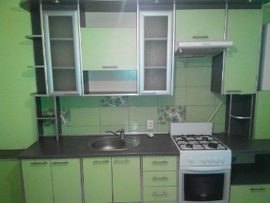 Сумська область, Суми