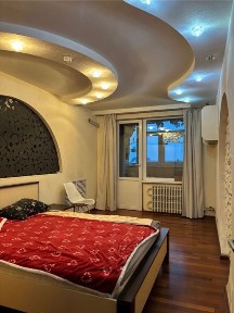 ‼️3х квартира‼️65м2‼️газ‼️сертификат‼️торг‼️