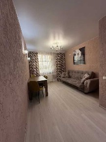 Харківська область, Харків, Холодногірський