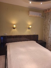 Реальная 3 кв с капремонтом м. Студенческая 5 мин. в 52