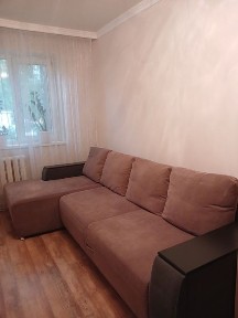 Продам двухкомнатную квартиру м. Академика Павлова