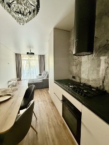 Закарпатська область, Ужгород