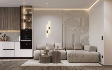 Продаж ТОПОВОЇ 1.5к/Жк Park land/Новобудова