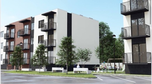 Продаж 1 кімн. квартири|найнижча ціна|новобудова|здача кінець2026р.