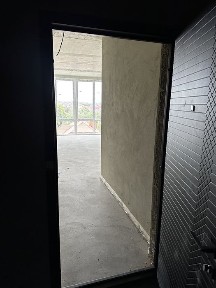 Продаж 2к квартири в ЖК Загорський|чорнова| без комісії