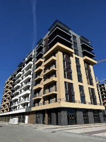 Закарпатська область, Ужгород