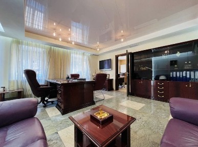 Сдам офис Центр Дздержинского/Вернадского