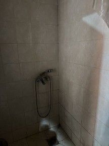 Сдам приміщення ( під СТО)