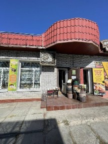 Оренда приміщення