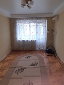 Продаж 3-х кiмн. кв. район зупинки 