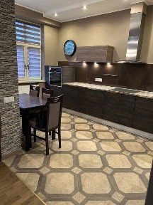 Продаж ВІП кв. в елітному новобуді