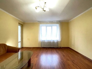 Продаж без комісії 2-кім квартира Антонича Сихів