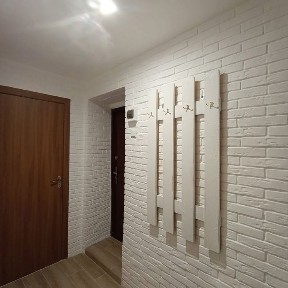 Продаж 2 кім квартири р-н 8-9 школи