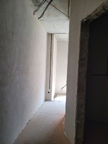 Продам 2 км. кв. вул. Хіміків ЖК Цитадель, зданий, переуступка, проводка є