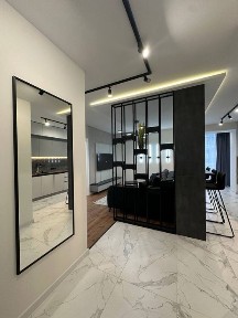 Івано-Франківська область, Івано-Франківськ