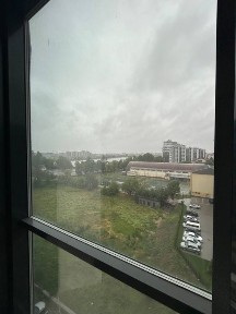 Продаж 3-кім квартири в ЖК Гідропарк. Озеро. Здана. Газове опалення!