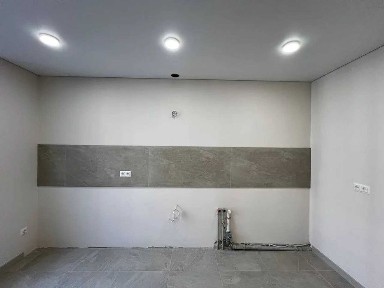 Івано-Франківська область, Івано-Франківськ