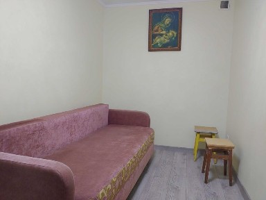 Львівська область, Дубляни