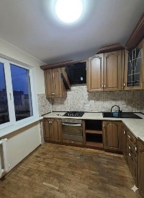 Оренда 2к кв вул Чигиринська Галицьке Перехрестя