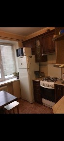 Львівська область, Львів, Сихівський