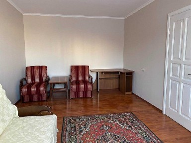 Оренда 1 кім. вул. Хоткевича