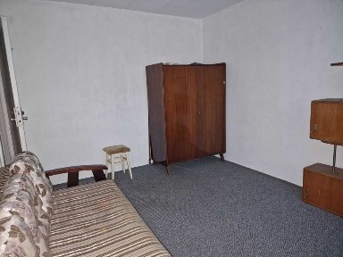 Львівська область, Львів, Франківський