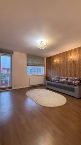 Оренда 3км. квартири вул Повітряна, Левандівка