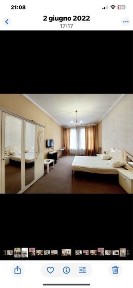 Оренда 2 к Лобачевського 15000