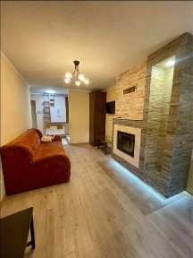 Оренда 3-кім к-ра на вул. Личаківська (бічна Мечникова) +паркомісце