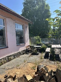 Продам магазин в Камяниці