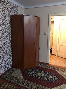 Сдам 2-х комн. квартиру в Алексадровском районе