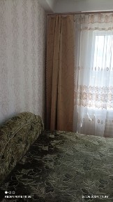 Здам 2 кім кВ Деповська 79 А. Парк Клімова. Ринок Анголенко