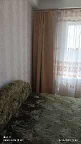 Здам 2 кім кВ Деповська 79 А. Парк Клімова. Ринок Анголенко