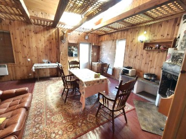 Здам відпочинок подобово с. Дениші, з озером та навколо ліс