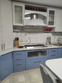 Здам частину будинку з гаражем, Новопречистенська, окр. вхід, заїзд