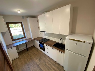 Утеплений будинок з, терасою та гаражем - під ключ! Заїдьте до Різдва!