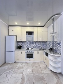 Чернігівська область, Чернігів