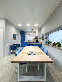 Продаж будинку Солонка