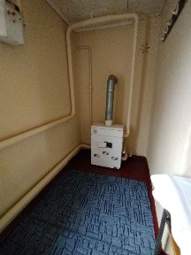 Сдам дом в Самаровке