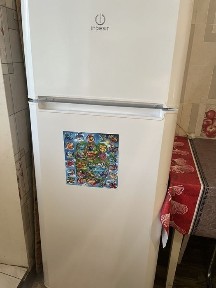 Сумська область, Суми