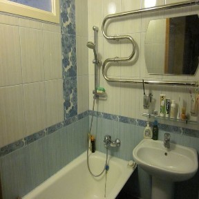 Посуточно Знаменка, квартира сдать недвижимость сутки