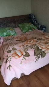 Одеська область, Чорноморськ