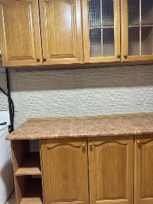 Продаж 2 кімнатної квартири поруч з Депотом