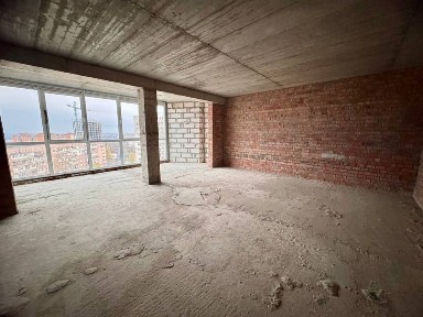 Продажа 2к ЖК Рыбинский Самая низкая цена