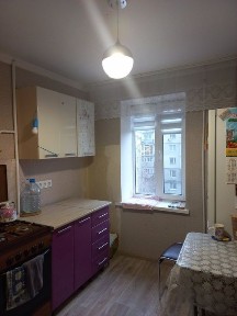 Продаётся 2ком и под Сертификат